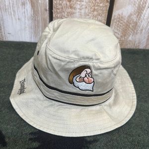 Disneyland bucket hat